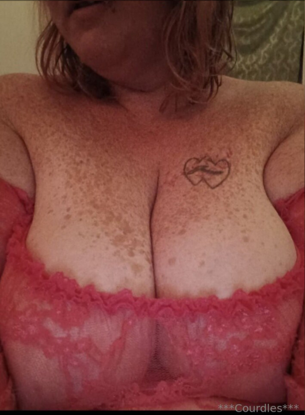 Courdles Free Photos