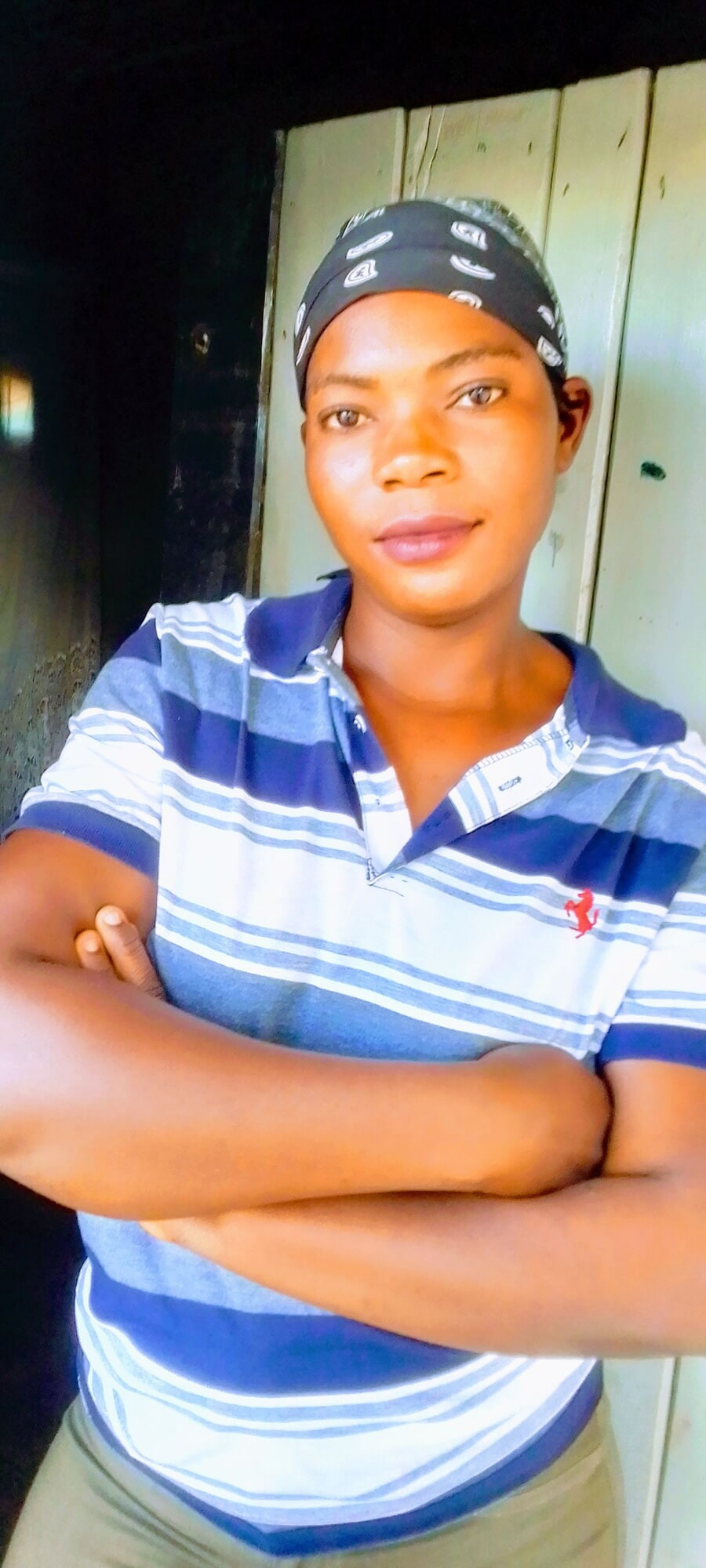 New trending photos of mine  #19