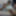 Nudes: April 2024