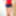 Marie crossdresser in red basque and shiny pantyhose #14