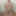 Daily duty of the naked slave April 17th, 2024 #15