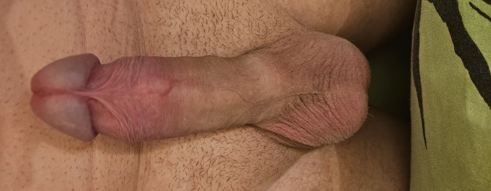 My Dick #3 #4