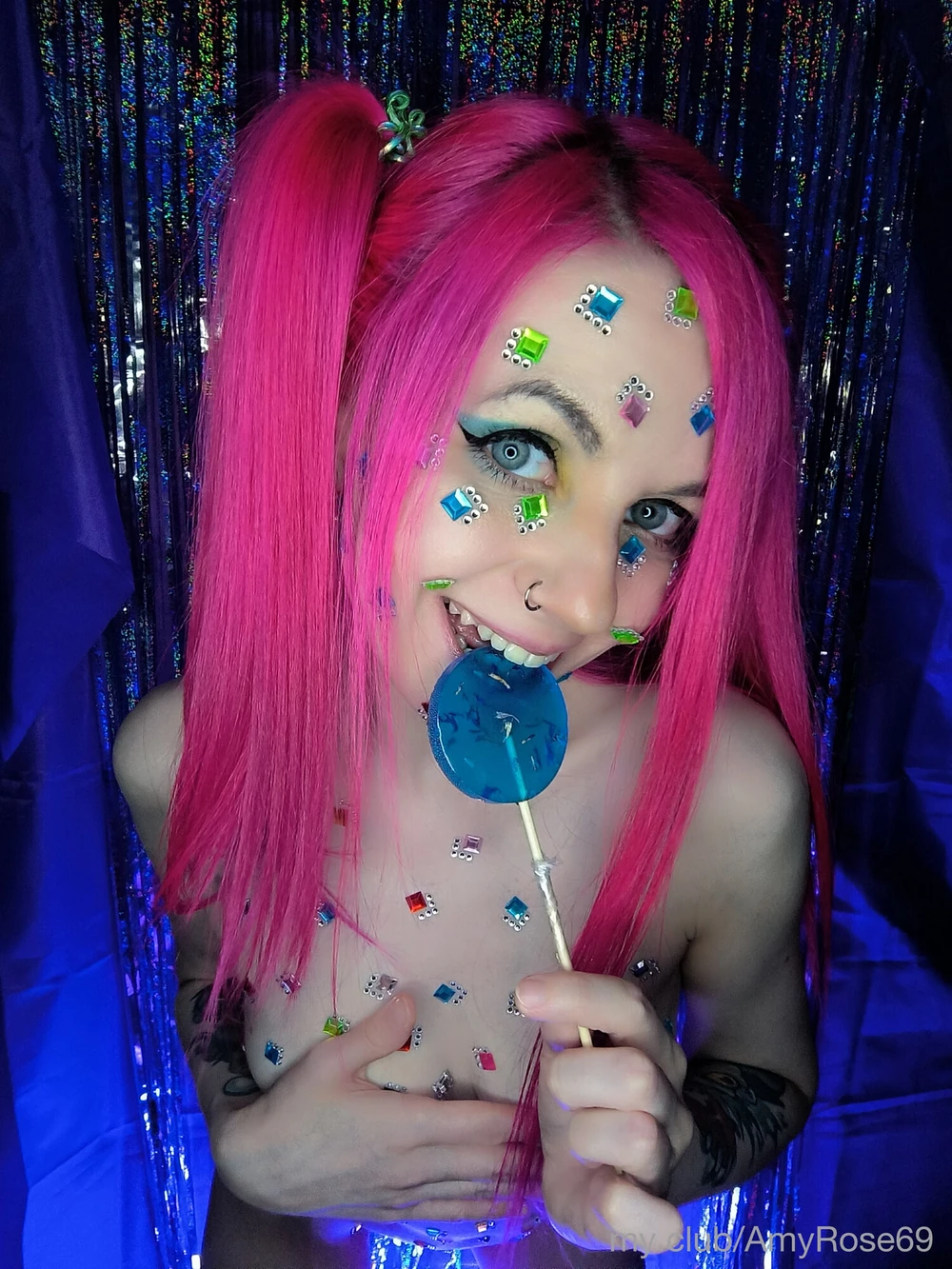 AmyRose69 Free Photos