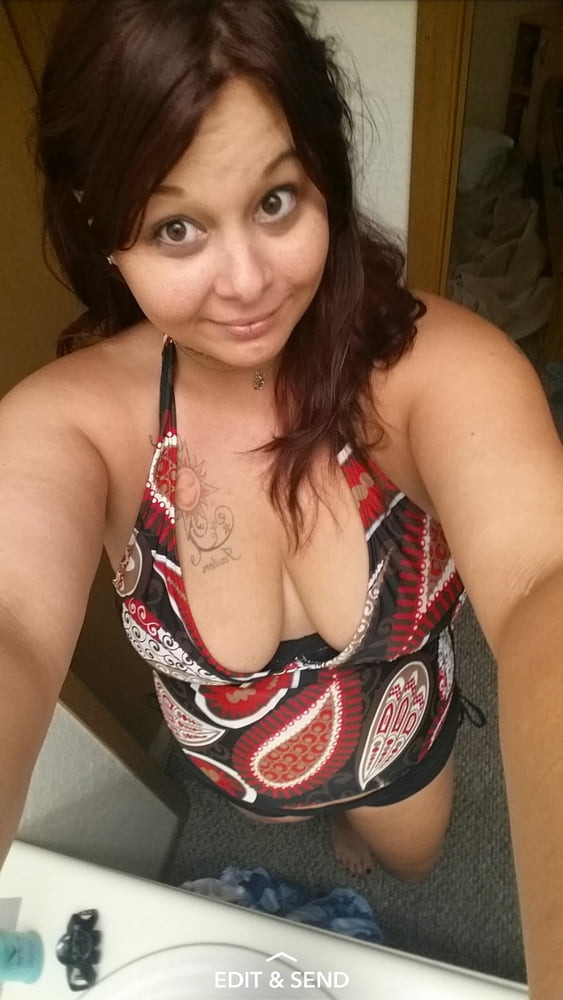 Sexy Dress Up Fun  #15