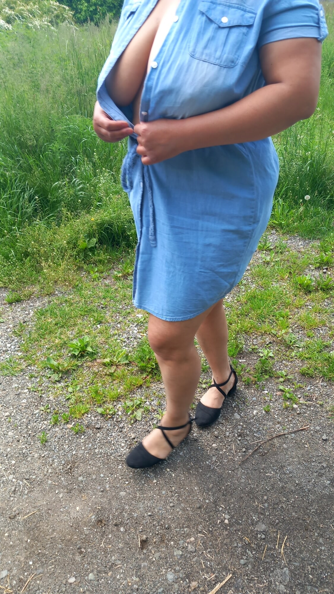 Some Outfits #3