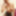 Dressed to undressed from OlderWomanFun #3
