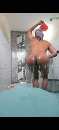 Kerala nude gay ass
