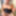 Marilyn Mature Natural Gurl #51