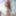 インドの男の子のフルヌード写真