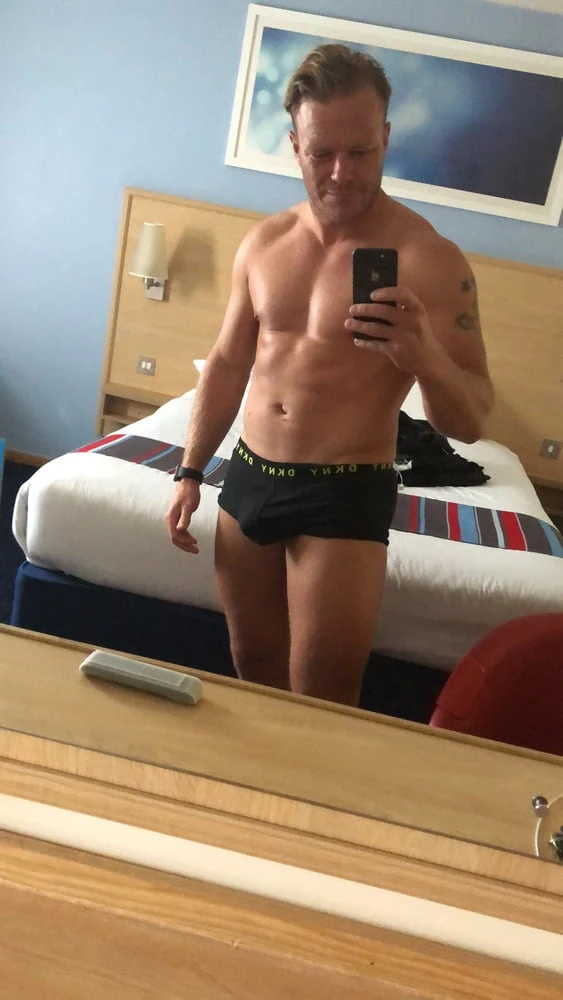 Just me #34