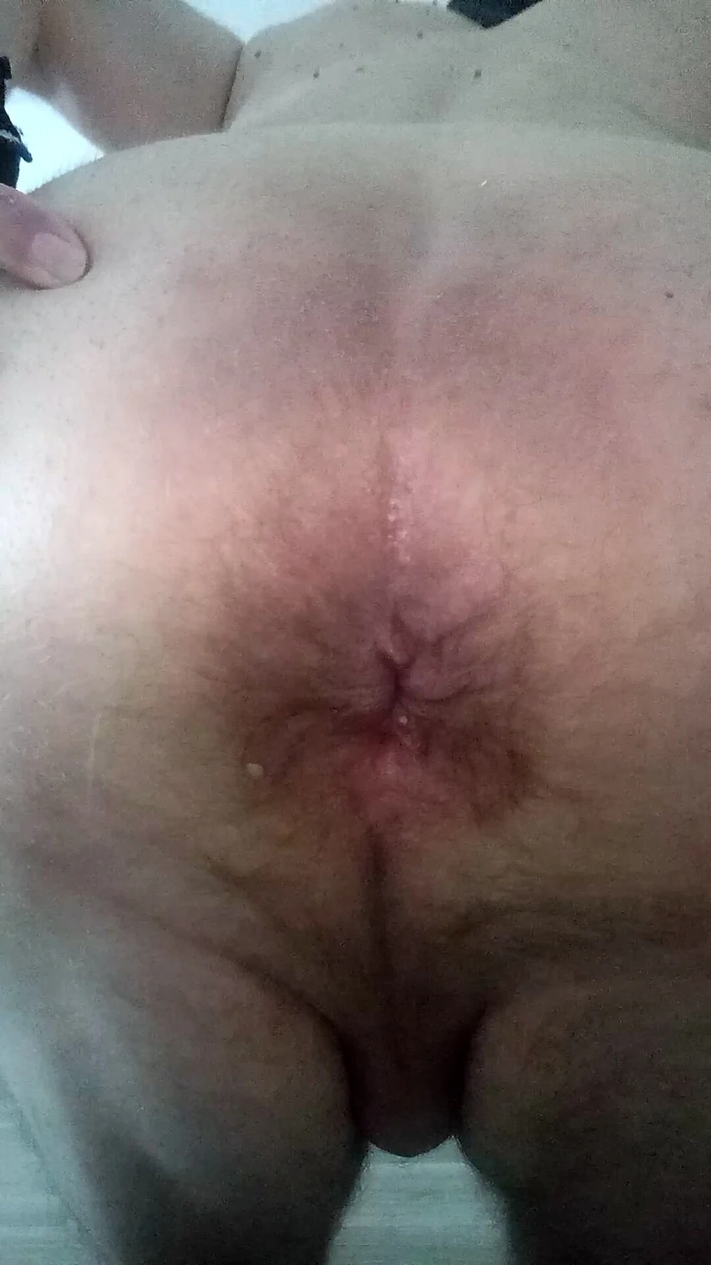BI sex #3