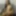 Lara White Sissy Thick Shemale Anal Masturbation Dildo  5