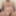 Mandatory weighing cagecheck plugcheck cock January 15, 2024 #9