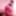 Pink nylons,latex mask....delirium by Bondex #6