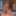 Heidi Van Horny Sexy Yoga Massage