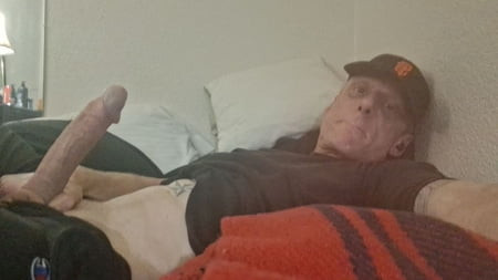 Feeling like a High Caliber 1st Class Wood. 