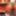 4K Msnovember for Sheisnovember: Asshole Butthole Bootyhole 