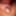 Cute boy hot cock