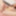 GROOBY-ARCHIVES: Tori! Tori! Tori! #7