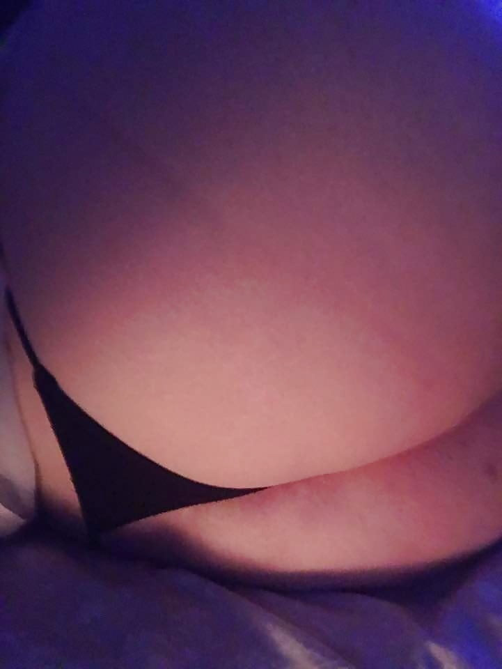 Holiday fun #8