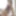RealGFSExposed - Brunette Babe Izi Ashley Gets Dicked Down