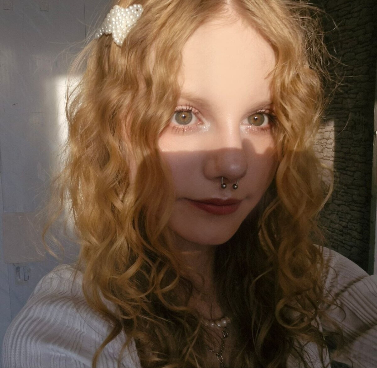 Kira Free Photos #32