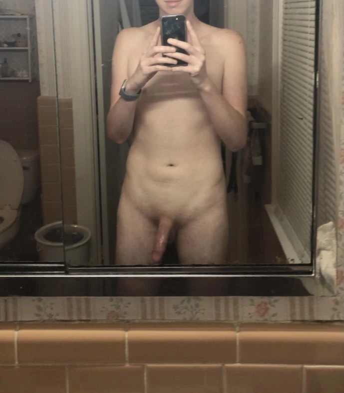 some of me 6