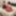 10-22-2021 WEEKLY Video Update to DoggVision VIP Mbrs Area #25