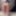 gallery of my hot ass #11