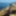 Flroian Johannes Mueller nude at the beach #41