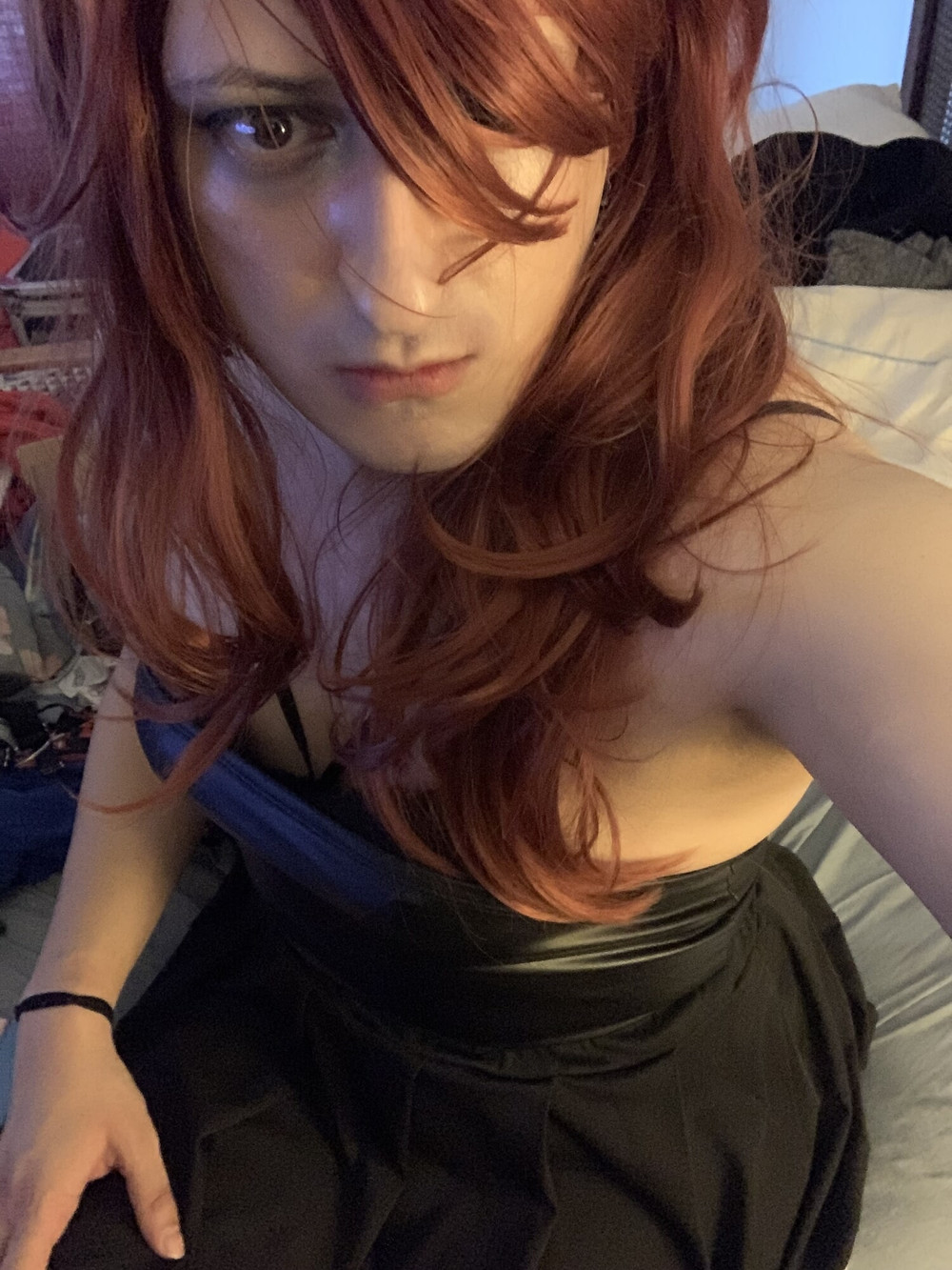 Femboy Pics (April 2025) #9