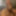 Nude Old Man. #28