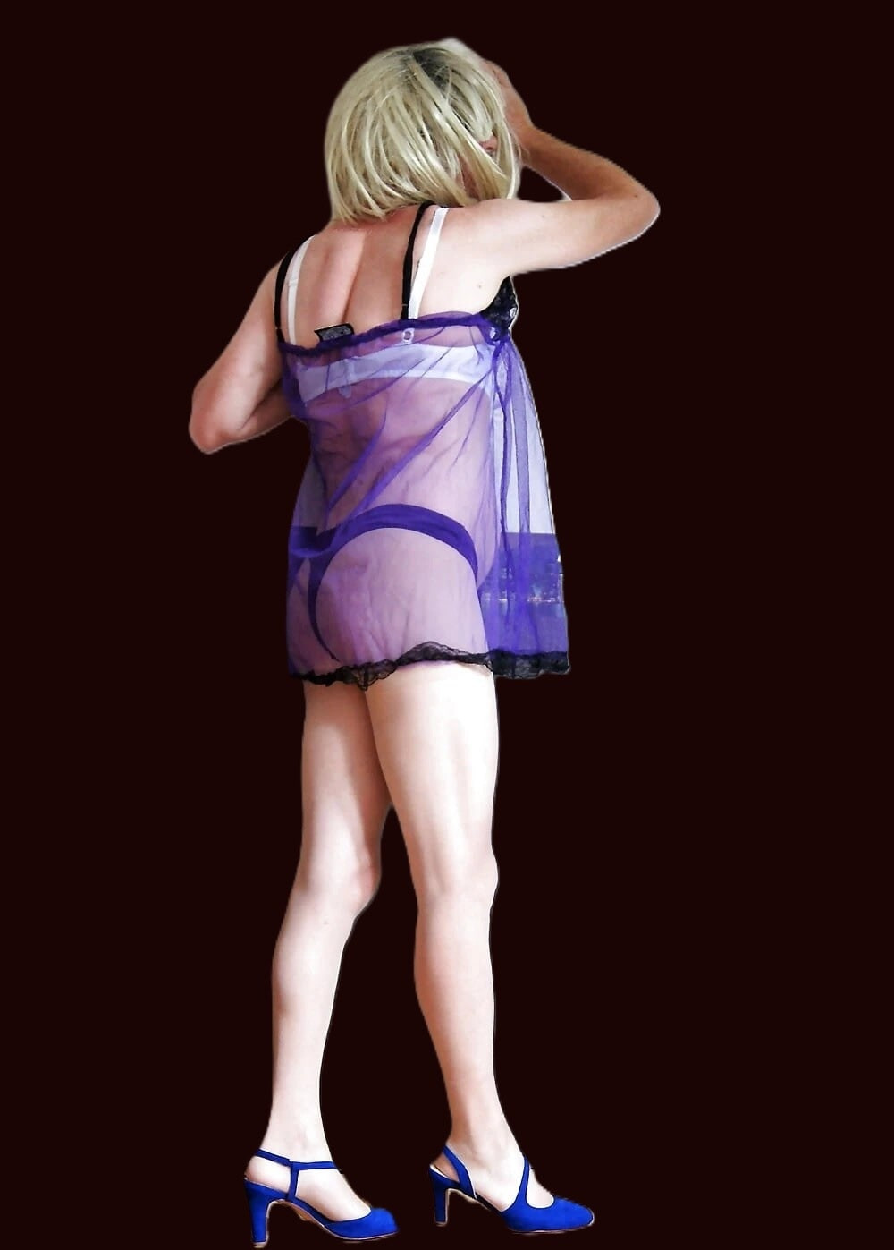 no recent #29