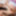 TGIRLS.XXX: Eden and Chris Make Love