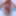 Pinky femboy swimsuit and milky pool #4