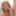 Sex addicted redhead fucked in all holes