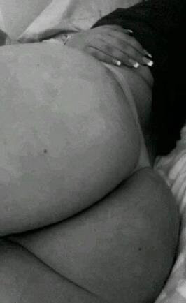 desi indian baby