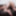 TGIRLS XXX: Janie Blade Shows Off