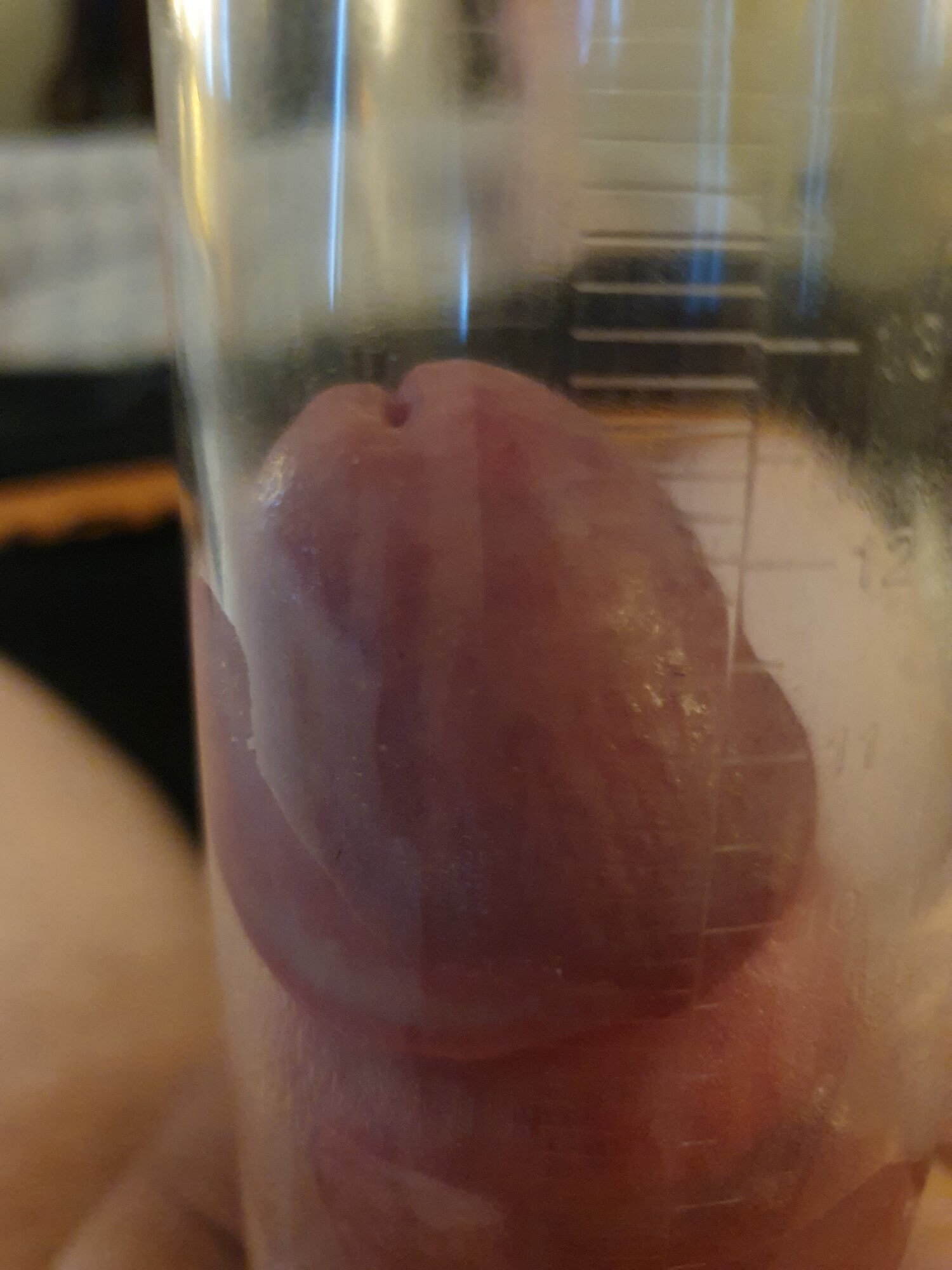Cock pump  #2