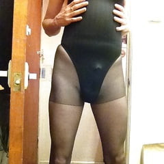 Swimsuit