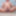 My erotic session sitting and Full Excited on the floor 03 #19