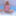 Pinky femboy swimsuit and milky pool #11