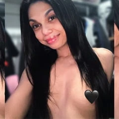 Bye XHamster 