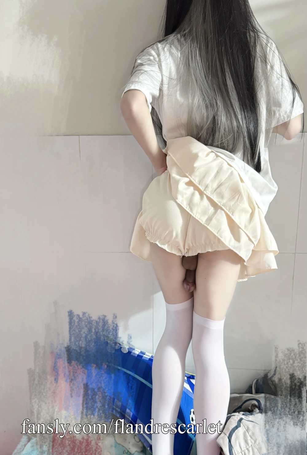 casual clothes cd #5