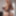 &quot;Blonde Bombshell 💣 – Cartoon Curves Beyond Imagination  #2