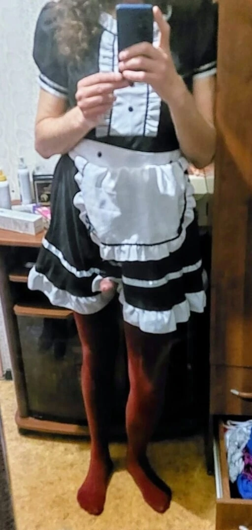uniform #2