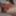 Porn Masturbation &amp;amp;amp; Juicy Cumshot #7