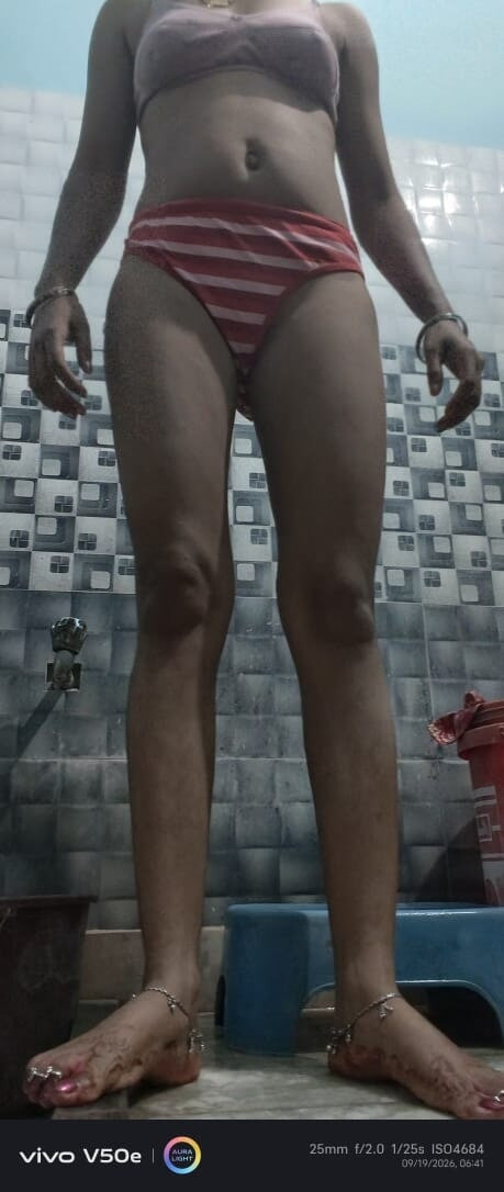 Pihu jaan