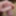 Great pictures of me, horny, horny, great 1 #31
