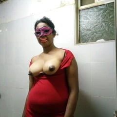 boobs